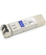 Addon J9150D-AO HP J9150D COMP TRANSCEIVER TAA 10G-SR SFP  MMF 850NM 300... - $5,626.36 MXN