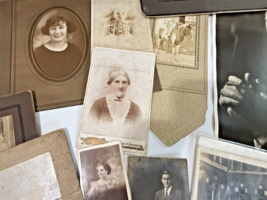 Item image 9