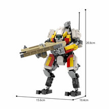 Item image 3