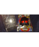STARWARS 2021CRIMSON REIGN VIRGIN TRADEDRESS VAR. W VADER FORCEnTELLING ... - €27,58 EUR