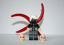 Item image 2