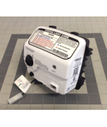 Honeywell Water Heater Gas Control Valve WV8840C1406 - $1,078.84 MXN