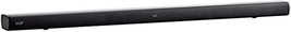 Monoprice Sb-100 2.1-Ch Soundbar - Black - 36 Inches With, And Remote Co... - £53.48 GBP