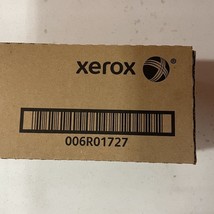 Xerox 006R01727 Toner Cartridge For WorkCentre, CopyCentre, Document Centre - £11.67 GBP