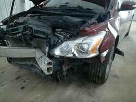 Fuse Box Engine Sedan Sl Fits 13-14 ALTIMA 104721759Engine Fusebox Only,... - $59.75