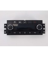 ✅2007 - 2017 GMC Chevy Buick Floor Console A/C Heater Radio Control 1516... - $148.87 CAD