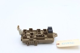 06-07 SUBARU IMPREZA 2.5I DASH FUSE BOX Q5536 - £41.81 GBP