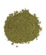 Wholesale!! Bladderwrack Atlantic Seaweed Powder-4 oz, 1,2,5 lbs - €11,84 EUR+