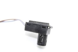 10-13 MERCEDES-BENZ E350 SEDAN Dashboard Panel Trim F3695 image 8