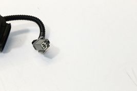 2006-2010 INFINITI M35 M45 FRONT LEFT DRIVER UPPER SEAT AIR VENT P2036 image 3