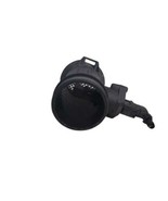 Air Flow Meter 202 Type C230 Fits 97-00 MERCEDES C-CLASS 622570 - $70.03 CAD