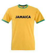 Jamaica T Shirt - £11.62 GBP