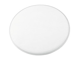 Dimavery DH-18 Drumhead, Fiberskin - £20.46 GBP