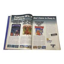 Item image 15