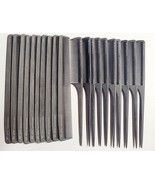 Comb Set, Wet Brush Pro Epic Professional Carbon Comb Set (20 Pack) - £11.59 GBP