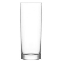 LAV Liberty Tumbler Glass (Pack of 6) - Tall 360mL - $42.85