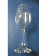 NUDE Vinifera Set of 2 Red Wine CRYSTAL Glasses 450 cc NEW IN BOX - $170.59 CAD