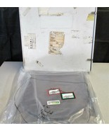 ATMI 233430599 180 Degree Load Lock Cover 233430598 - $1,532.37 CAD