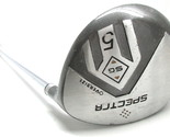 Spectra Golf clubs Sg 145405 - $14.99