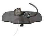 TRAILBEXT 2005 Rear View Mirror 308274Tested - $39.60
