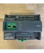 Schneider Electric MP-C-18B SmartX IP Building Automation Controller - $225.00