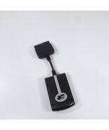 Mad Catz Wireless MicroCon Controller Receiver Dongle Only PS2 Item No. ... - $165.34 MXN