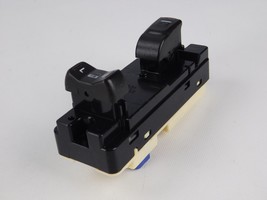 ✅ 2004 - 2012 Chevrolet GMC Hummer Power Window Lock Switch Front Right ... - $39.97