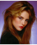 KIM ALEXIS 4x6 PHOTO - $3.59 CAD