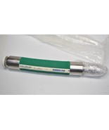 NEW RUBBER FAB 1-1/2&quot; SANITARY 1-1/2&quot; CLP x MNPT x 16&quot; LONG PTFE LINED F... - €154,74 EUR