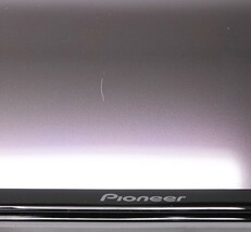 Pioneer AVH-1550NEX 6.2" AV Receiver with Carplay and Bluetooth image 5