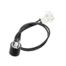 Norlake 0905A10 Defrost Limit Switch NFL23-S - $79.19