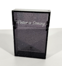 KPOP The Boyz Winter is Coming Photo Card Jewel Case Nice - £7.99 GBP