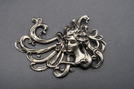 Item image 14