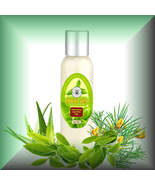 AntioxiTea Multi-Tea Cream Cleanser for Mature Skin - €21,83 EUR