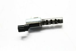 2006-2016 LEXUS IS350 IS250 VVT VARIABLE VALVE TIMING SOLENOID P9198 image 7