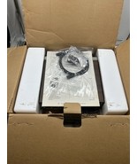 NEW DEADSTOCK VTG 1986 Telecaption II Closed Caption Decoder Woodgrain N... - $6,365.19 MXN