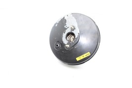 86-95 MERCEDES-BENZ W124 POWER BRAKE BOOSTER Q1606 image 6