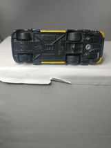 Item image 13