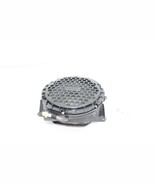 10-13 LEXUS IS250C MARK LEVINSON SUBWOOFER SPEAKER Q5192 - $8,327.78 MXN