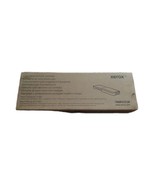 106r03538 Xerox Cyan Metered Toner Cartridge Versalink C400/C405 106R035... - $34.17 CAD