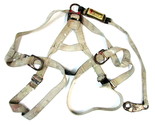 French creek Fall Protection 97 - $49.00