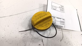 Buick Lacrosse Gas Tank Fuel Cap 2013 2014 2015 2016 - $544.46 MXN