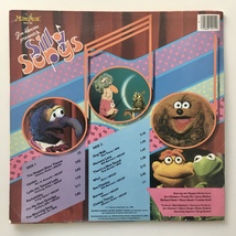 Item image 6