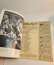 MAD Magazine No. 44 Jan. 1959 image 7