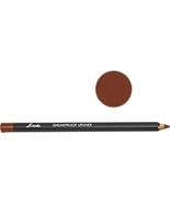 Sorme Smearproof Lip Pencil Lipliner Cappuccino - £19.08 GBP