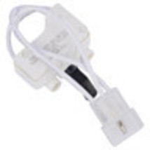Door Switch for Kenmore 11061202011 11069522800 11068002010 11062822102 NEW - $9.82