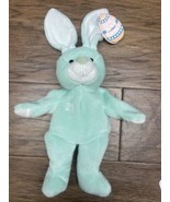 Sammy Sosa #21 Chicago Cubs Plush Beanie Rabbit Calvin’s Bamm Bunnies 19... - $188.30 MXN
