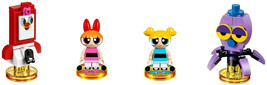 Item image 9