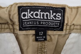 Item image 11