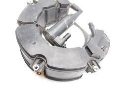 06-10 VOLKSWAGEN JETTA FUEL VAPOR CANISTER Q3126 image 9